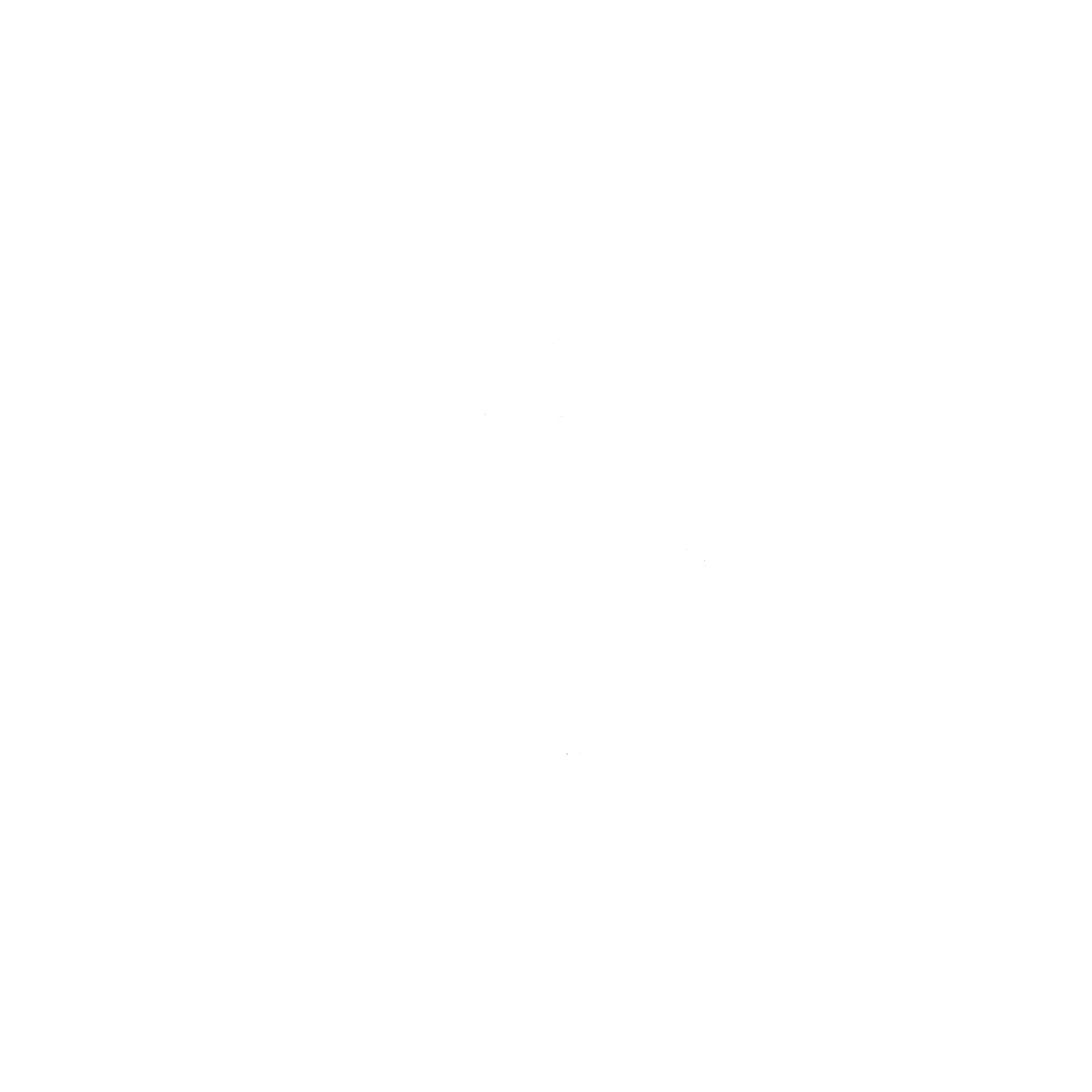 VSSTA®